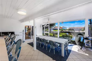 915 Pecten Ct, Sanibel, FL 33957 - Photo 19