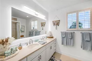 915 Pecten Ct, Sanibel, FL 33957 - Photo 29