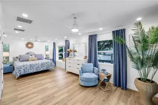 915 Pecten Ct, Sanibel, FL 33957 - Photo 25