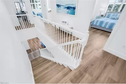 915 Pecten Ct, Sanibel, FL 33957 - Photo 43