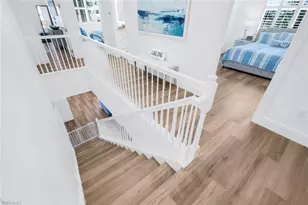 915 Pecten Ct, Sanibel, FL 33957 - Photo 43