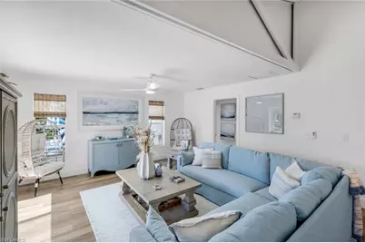 915 Pecten Ct, Sanibel, FL 33957 - Photo 9