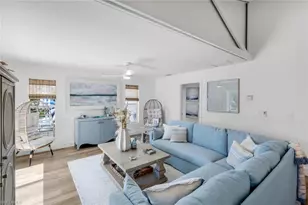 915 Pecten Ct, Sanibel, FL 33957 - Photo 9