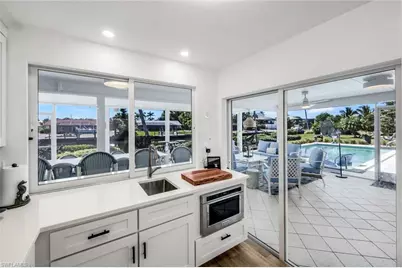 915 Pecten Ct, Sanibel, FL 33957 - Photo 17