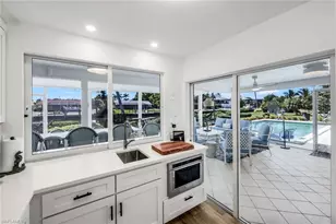 915 Pecten Ct, Sanibel, FL 33957 - Photo 17