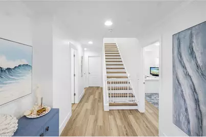 915 Pecten Ct, Sanibel, FL 33957 - Photo 33