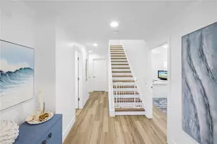 915 Pecten Ct, Sanibel, FL 33957 - Photo 33