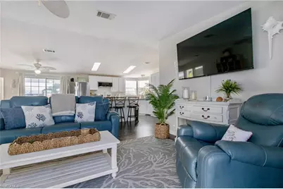 2970 Sloop Ln, Saint James City, FL 33956 - Photo 17