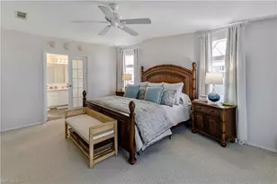 2970 Sloop Ln, Saint James City, FL 33956 - Photo 15