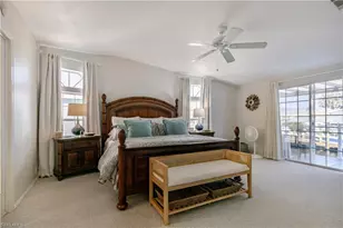 2970 Sloop Ln, Saint James City, FL 33956 - Photo 11