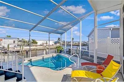 2970 Sloop Ln, Saint James City, FL 33956 - Photo 1