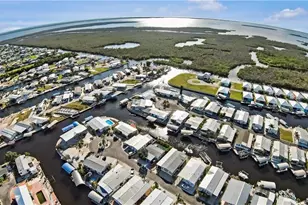 2970 Sloop Ln, Saint James City, FL 33956 - Photo 3