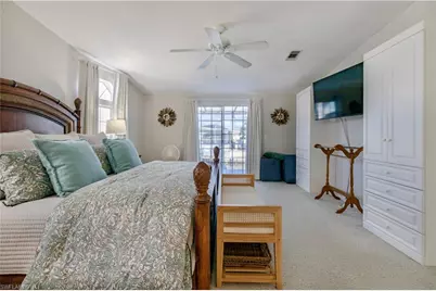 2970 Sloop Ln, Saint James City, FL 33956 - Photo 13