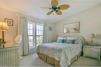 2970 Sloop Ln, Saint James City, FL 33956 - Photo 23