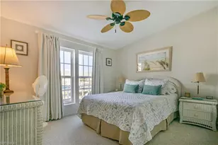 2970 Sloop Ln, Saint James City, FL 33956 - Photo 23