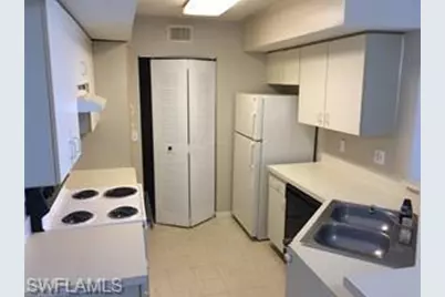 13625 Eagle Ridge Dr #318, Fort Myers, FL 33912 - Photo 5