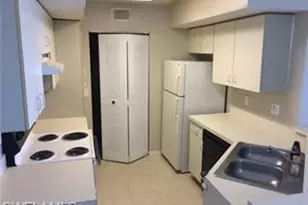 13625 Eagle Ridge Dr, Fort Myers, FL 33912 - Photo 5