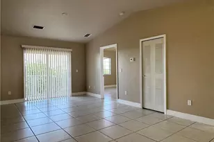 4137 Skyline Blvd, Cape Coral, FL 33914 - Photo 3