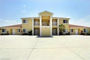 4137 Skyline Blvd, Cape Coral, FL 33914 - Photo 11