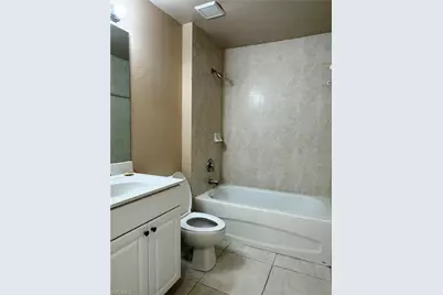 4137 Skyline Blvd #6, Cape Coral, FL 33914 - Photo 9