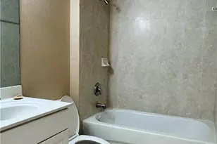 4137 Skyline Blvd, Cape Coral, FL 33914 - Photo 9