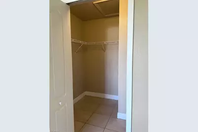 4137 Skyline Blvd #6, Cape Coral, FL 33914 - Photo 7