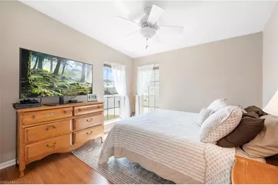 14537 Lara Cir, North Fort Myers, FL 33917 - Photo 15