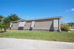 14537 Lara Cir, North Fort Myers, FL 33917 - Photo 5