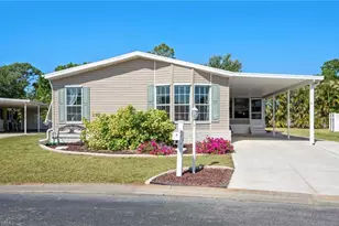 14537 Lara Cir, North Fort Myers, FL 33917 - Photo 23