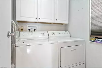 14537 Lara Cir, North Fort Myers, FL 33917 - Photo 17