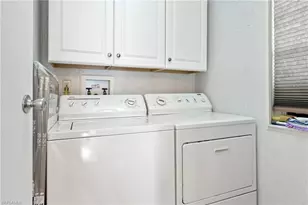 14537 Lara Cir, North Fort Myers, FL 33917 - Photo 17