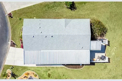 14537 Lara Cir, North Fort Myers, FL 33917 - Photo 19