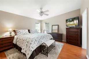 14537 Lara Cir, North Fort Myers, FL 33917 - Photo 11