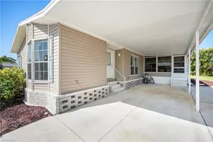 14537 Lara Cir, North Fort Myers, FL 33917 - Photo 25