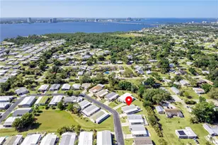 14537 Lara Cir, North Fort Myers, FL 33917 - Photo 21