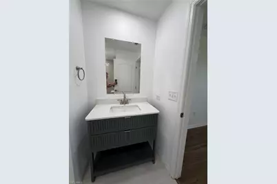 3010 71st St W, Lehigh Acres, FL 33971 - Photo 25