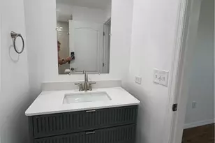 3010 71st St W, Lehigh Acres, FL 33971 - Photo 25