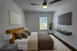 3010 71st St W, Lehigh Acres, FL 33971 - Photo 17