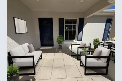 3010 71st St W, Lehigh Acres, FL 33971 - Photo 3