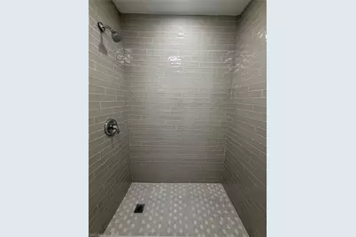 3010 71st St W, Lehigh Acres, FL 33971 - Photo 27