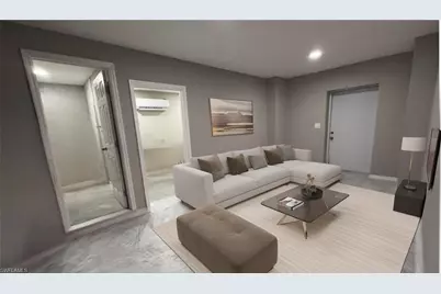 3010 71st St W, Lehigh Acres, FL 33971 - Photo 13