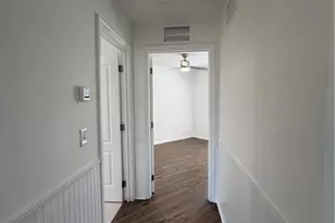 3010 71st St W, Lehigh Acres, FL 33971 - Photo 29