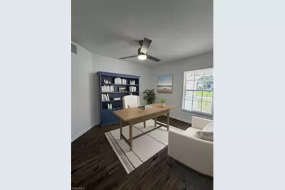 3010 71st St W, Lehigh Acres, FL 33971 - Photo 5