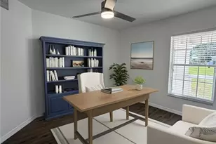 3010 71st St W, Lehigh Acres, FL 33971 - Photo 5