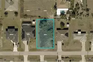 4008 21st St SW, Lehigh Acres, FL 33976 - Photo 1