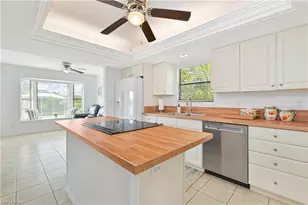 7769 Grande Pine Rd, Bokeelia, FL 33922 - Photo 35