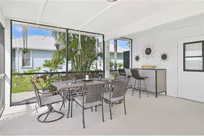 7769 Grande Pine Rd, Bokeelia, FL 33922 - Photo 11