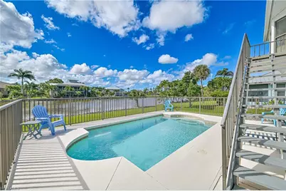 7769 Grande Pine Rd, Bokeelia, FL 33922 - Photo 13