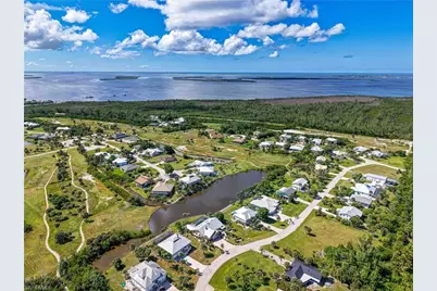 7769 Grande Pine Rd, Bokeelia, FL 33922 - Photo 21