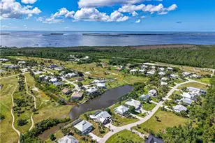 7769 Grande Pine Rd, Bokeelia, FL 33922 - Photo 21